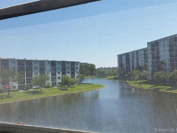 2nd image of 2228 N Cypress Bend Dr APT 310
