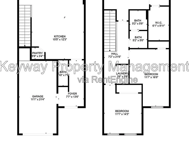 1001 Linsmore Ave — Photo 10