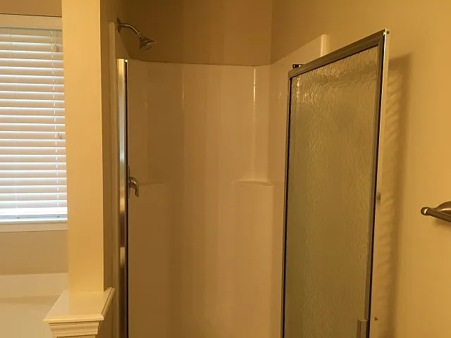147 Arbor Village Dr — Photo 10