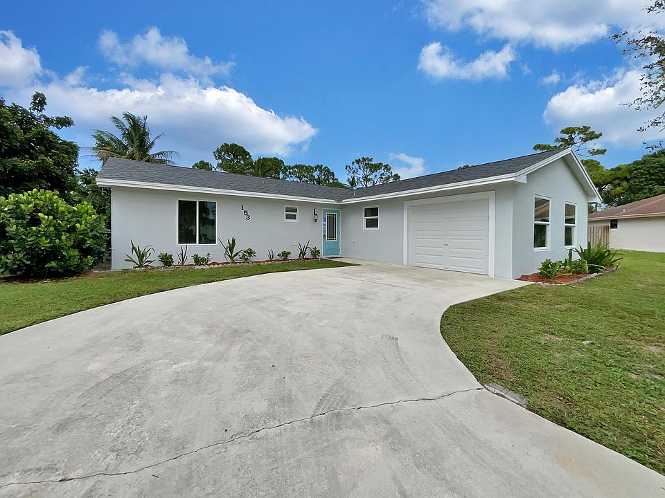 1st image of 153 Starling Avenue