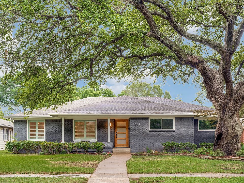 1st image of 7054 Arboreal Dr