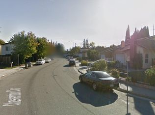1737 Chesterton Cir, San Jose, CA 95133