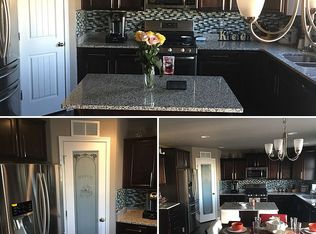 11665 Avena Rd, Peyton, CO 80831