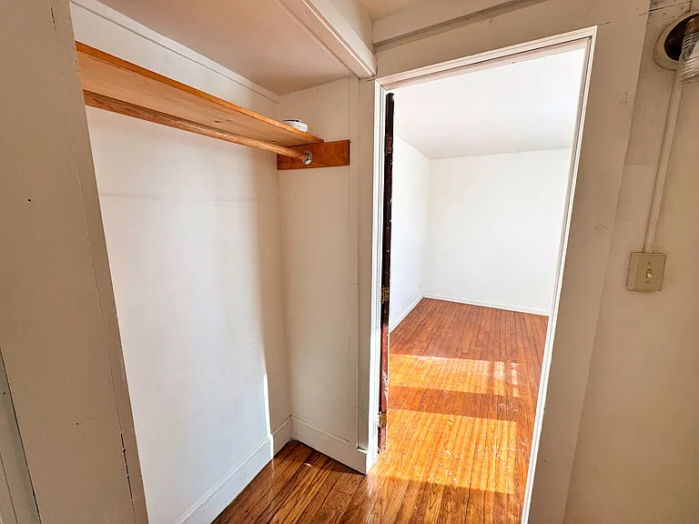 3 Church St #1A — Photo 10