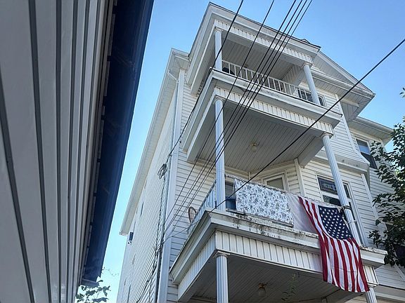 5th image of 24 Melville St
