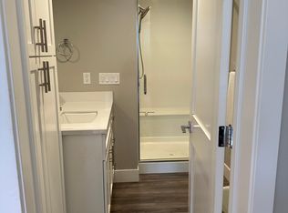 1816 Solons Aly, Sacramento, CA 95811