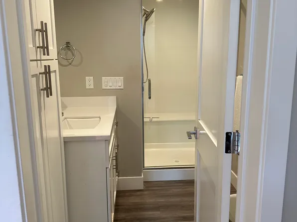 1816 Solons Aly, Sacramento, CA 95811