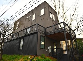 347 Mary St SW, Atlanta, GA 30310