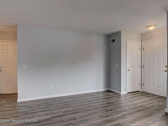 5th image of 5405 Belmont Ct