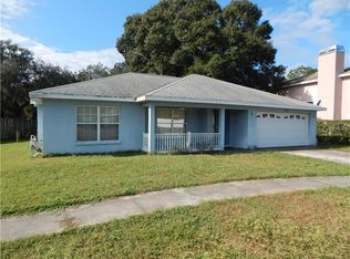 4942 Timber Way, Zephyrhills, FL 33542