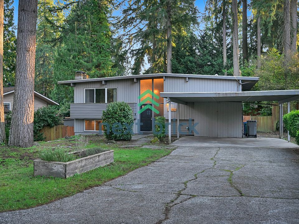 1st image of 13787 NE 77th Pl