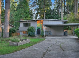 13787 NE 77th Pl, Redmond, WA 98052