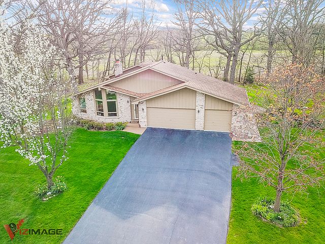 1st image of 15154 Glen View Ct