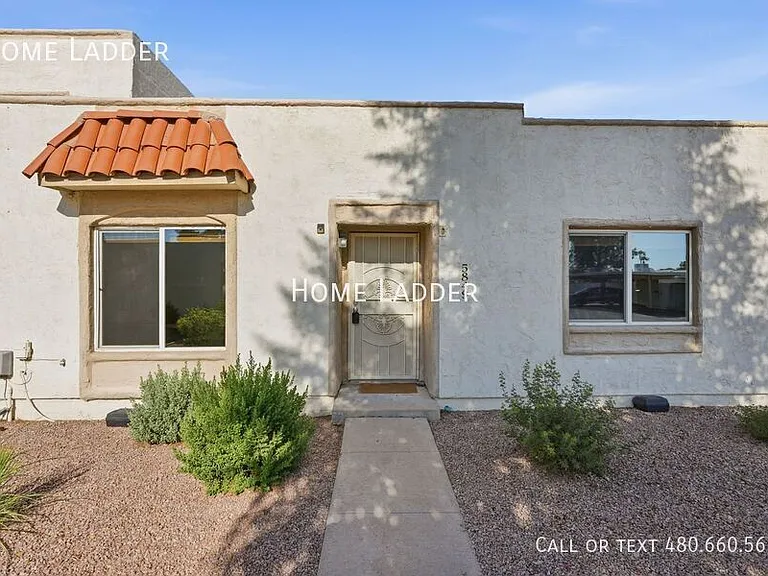 5849 N 81st St — Photo 1