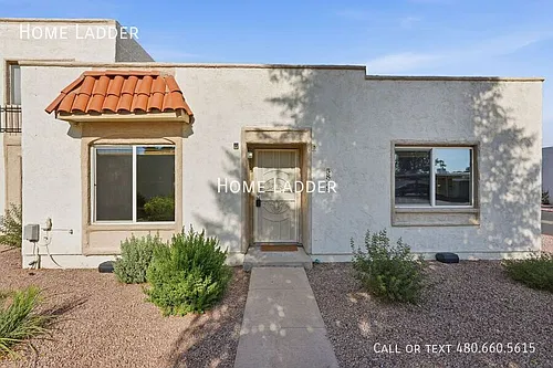 5849 N 81st St Photo 1