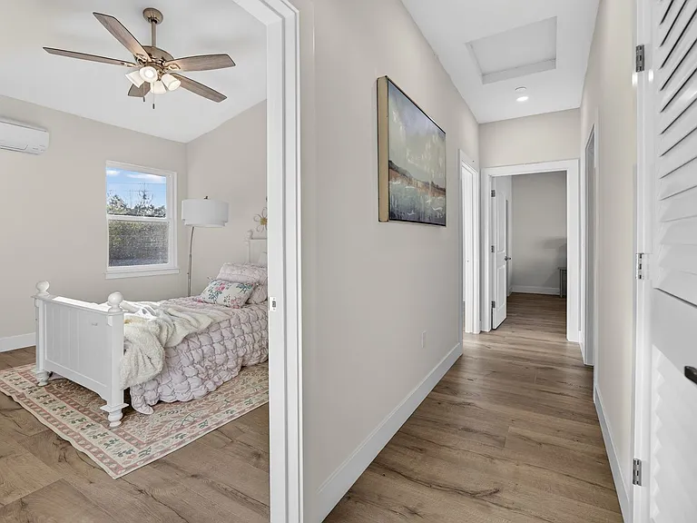 35622 Yosemite Ave — Photo 8