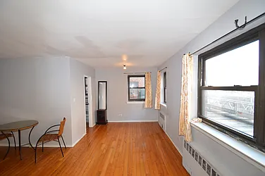 Rented by Laffey Real Estate