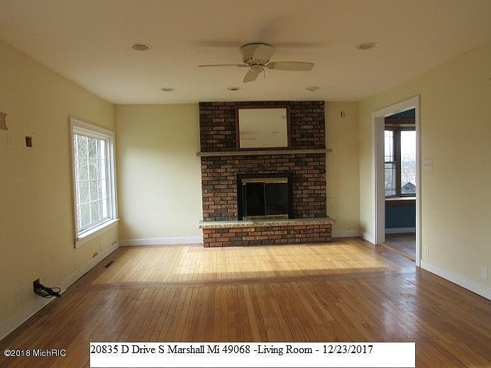 2nd image of 20835 D Dr S