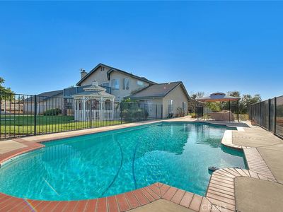 17649 Copper Queen Ln, Perris, CA, 92570