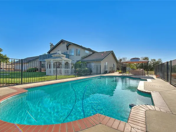 17649 Copper Queen Ln, Perris, CA 92570