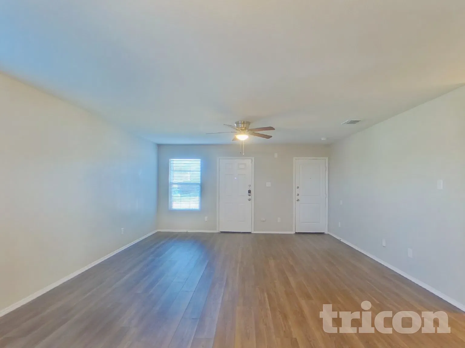 5549 Berea Street Forney TX — Photo 3