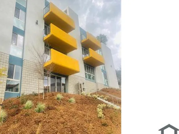 3093 Broadway, San Diego, CA 92102