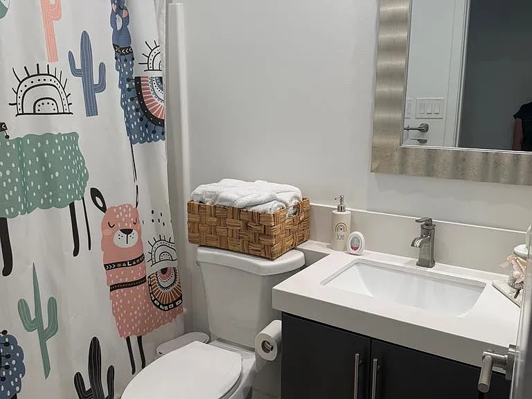 2226 Apple Wood St — Photo 22