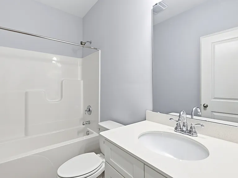 1641 Star Cross Dr SW — Photo 28