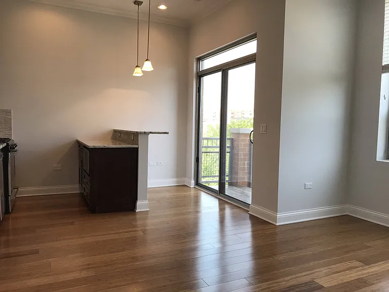 HIGHPOINT West Loop — Photo 130