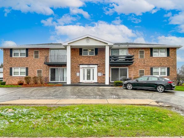 7900 S 83rd Ct APT 5