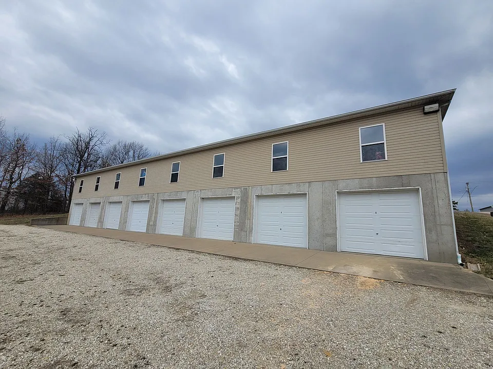 101 Josie Dr