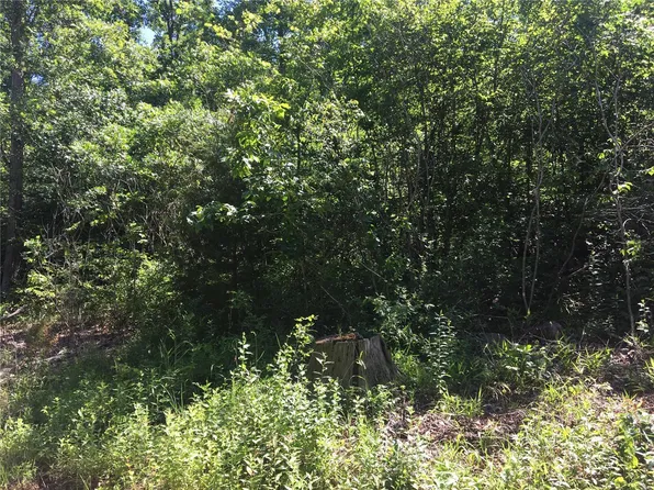 5 County Road 39 #C, Ironton, MO 63650