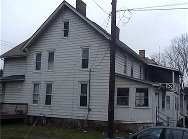 2nd image of 123 E Wallace Ave