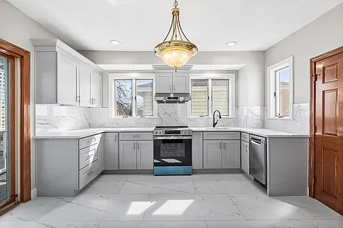 1 Oak Grove Ct #1 Photo 1