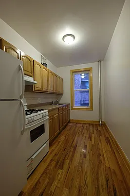 Rented by Keller Williams NYC | media 19