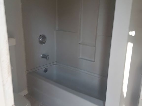 3rd image of 107 Ideal Ave #2