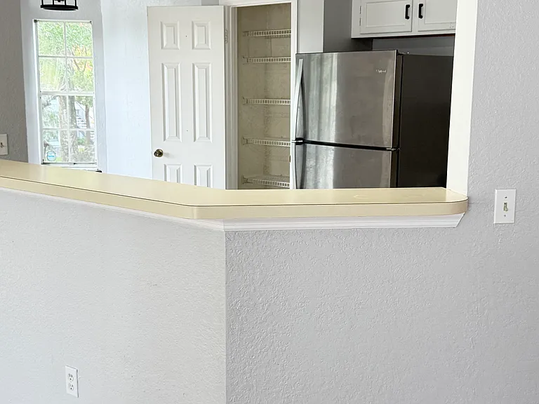 975 Northern Dancer Way #203 — Photo 5