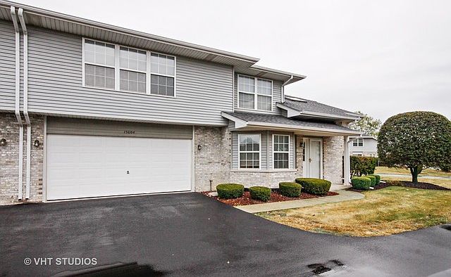 1st image of 15604 Centennial Ct