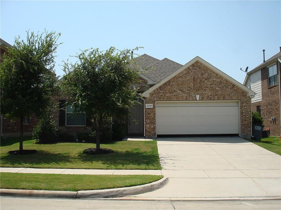 1st image of 2737 Enchanted Eve Dr