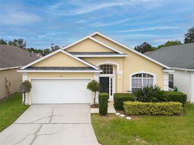 1732 Fox Glen Ct, Winter Springs, FL, 32708
