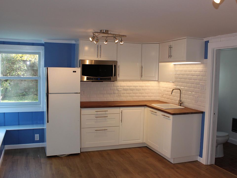 1st image of 1020 Del Norte Ave #B