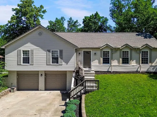 11300 NW 60th St, Parkville, MO 64152