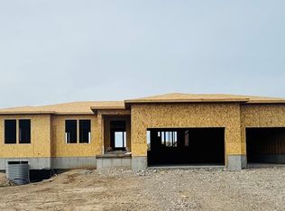 3761 E 361 N, Rigby, ID 83442