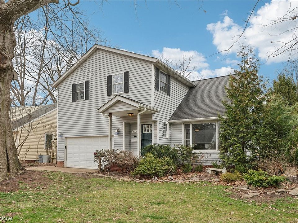 1st image of 26626 Osborn Rd