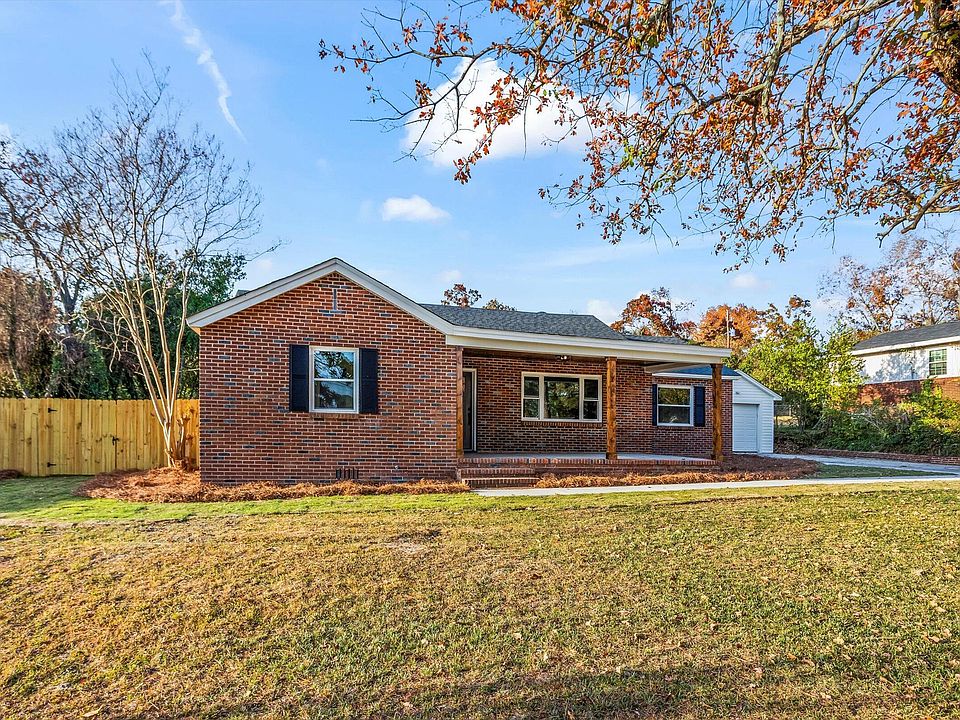 1st image of 1826 Courtney Drive