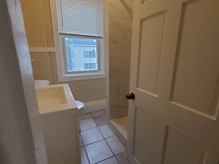 45 Calais St #2 — Photo 5