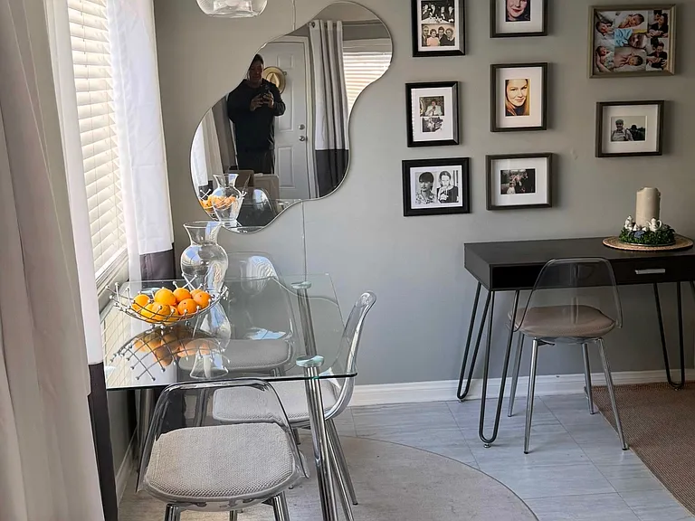 20 Granada Ave #2 — Photo 5