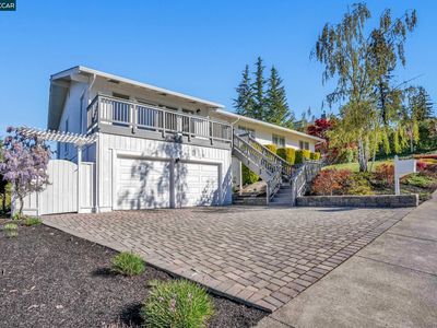 101 Eileen Ct, Moraga, CA, 94556