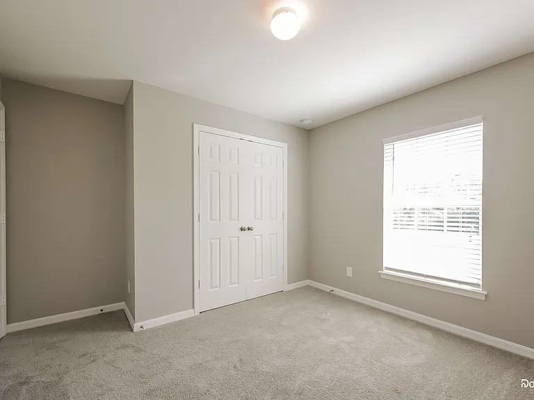 3304 49th St W — Photo 9