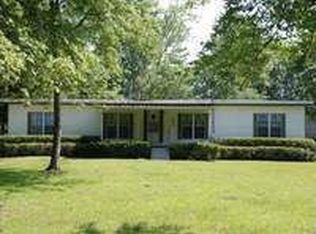 44233 Woodland Cir, Callahan, FL 32011